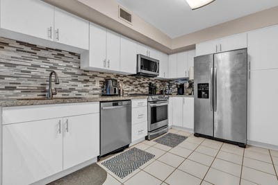 /international/us/3191-leewood-terrace-boca-raton-fl-110108534001/