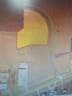/international/us/000-berry-lane-nc-110067552280/?lang=zh-tw