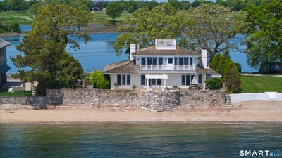 /international/us/34-shorehaven-road-norwalk-ct-110104598530/