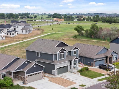 /international/us/1430-larimer-ridge-pkwy-timnath-co-110101199922/?lang=fr