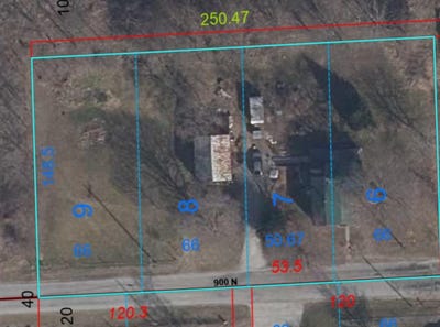 /international/us/4394-e-900-n-rushville-in-110108541363/