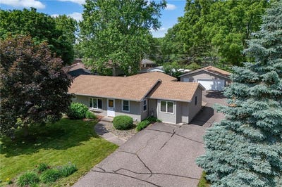 /international/us/1620-oak-street-hastings-mn-110100320626/
