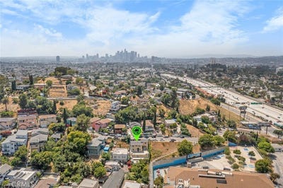 /international/us/1258-n-ditman-los-angeles-ca-110105281566/