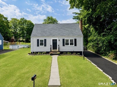 /international/us/162-forest-street-hamden-ct-110120746817/