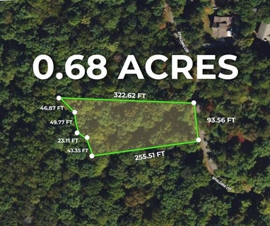 /international/us/1162-spalding-circle-ellijay-ga-110094038947/
