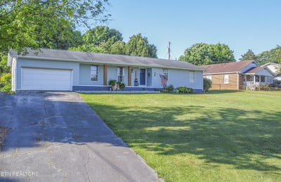 /international/us/7395-u-s-11-lenoir-city-tn-110107765662/