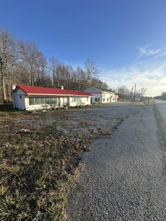 /international/us/11354-us-27-waynesburg-ky-110096652219/?lang=zh-tw