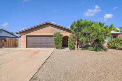 /international/us/4734-w-sandra-terrace-glendale-az-110120152039/