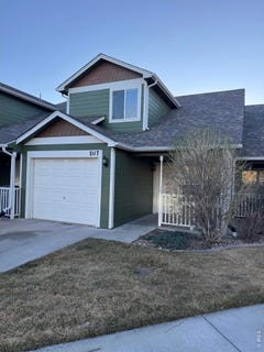 /international/us/802-waterglen-dr-fort-collins-co-110106279082/