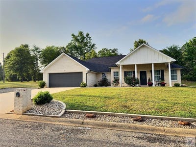 /international/us/703-willow-oak-atlanta-tx-110107745649/