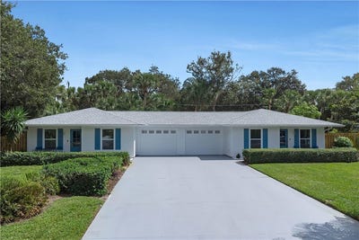 /international/us/9430-9436-sea-grape-drive-vero-beach-fl-110108907665/