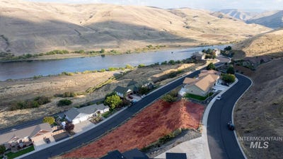 /international/us/1493-river-ridge-asotin-wa-110102780490/