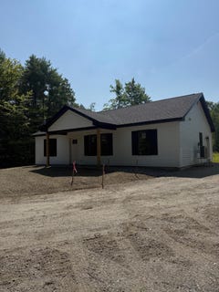 /international/us/lot-10-stonehedge-drive-bridgton-me-110099702769/?lang=zh-tw