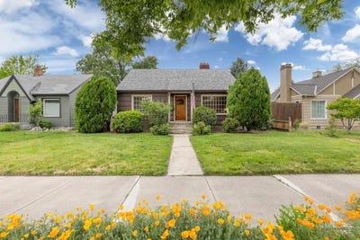 /international/us/2127-w-state-street-boise-id-110108013388/