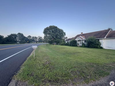 /international/us/3730-genoa-road-texarkana-ar-110100950922/?lang=zh-tw