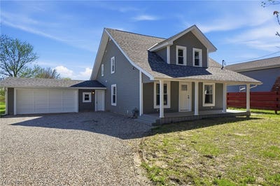 /international/us/2730-state-route-307-austinburg-oh-110107459658/