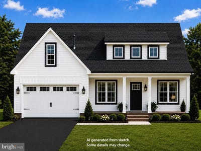 /international/us/4193-midstate-road-felton-de-110109064784/