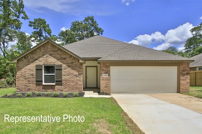 /international/us/211-patton-lane-venus-tx-110107890041/