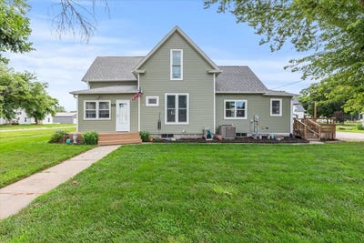 /international/us/410-denison-street-essex-ia-110101153169/?lang=zh-cn