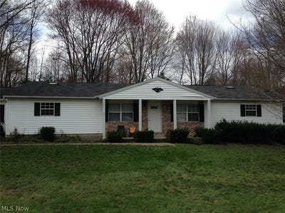 /international/us/6253-3rd-avenue-kent-oh-110108147454/