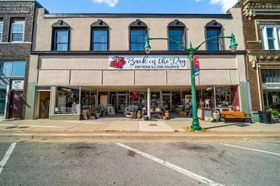 /international/us/409-w-will-rogers-boulevard-claremore-ok-110101236223/?lang=zh-tw