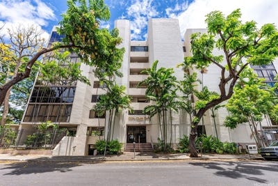 /international/us/222-vineyard-street-honolulu-hi-110104873828/