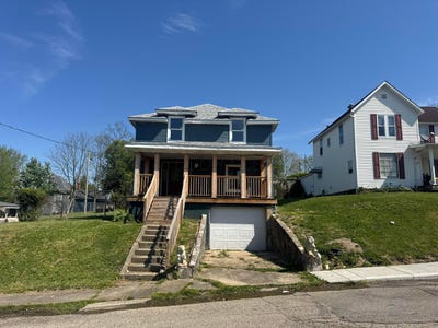 /international/us/415-e-2nd-street-wellston-oh-110107517703/