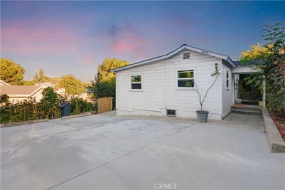 /international/us/7229-tegner-drive-rosemead-ca-110098958388/