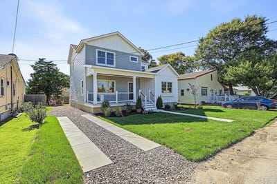 /international/us/28-birch-road-villas-nj-110120485847/