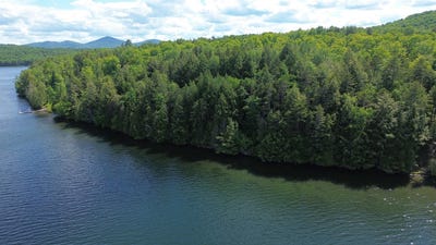 /international/us/1220-camp-winape-road-morgan-vt-110109138094/?lang=it