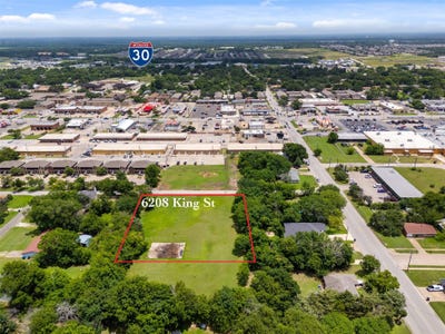 /international/us/6208-king-street-greenville-tx-110108684049/?lang=it