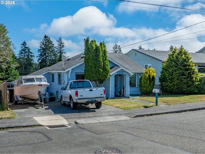 /international/us/1449-myrtle-ave-coos-bay-or-110100719932/?lang=zh-cn