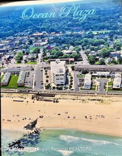 /international/us/525-ocean-boulevard-long-branch-nj-110108412790/