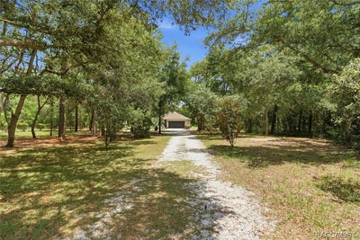 /international/us/3071-n-hamlin-terrace-hernando-fl-110108356105/