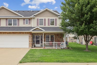/international/us/2237-3rd-avenue-sw-altoona-ia-110101219951/