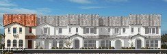 /international/us/2779-fantoni-street-henderson-nv-110099702777/?lang=pt