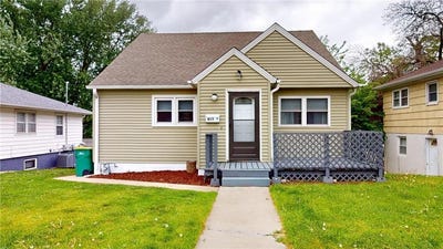 /international/us/813-pillsbury-avenue-albert-lea-mn-110108191417/