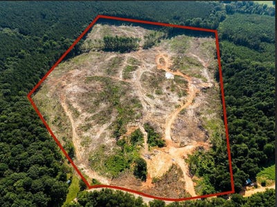 /international/us/48-5-acres-bufkin-rd-walnut-grove-ms-110100687737/?lang=zh-tw