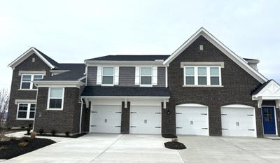 /international/us/481-bethpage-way-turtle-creek-twp-oh-110094267542/