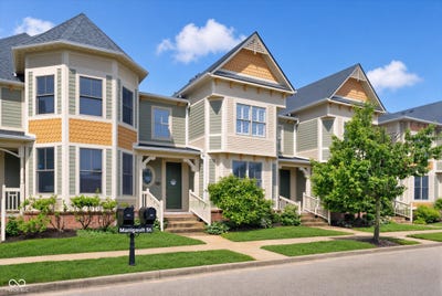 /international/us/2583-manigault-street-carmel-in-110108905716/