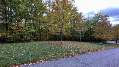 /international/us/white-rock-trail-lot-91-caldwell-wv-110120530705/