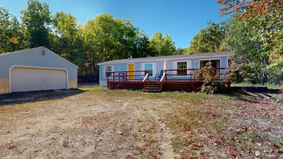 /international/us/139-n-shore-road-newfield-me-110120420731/
