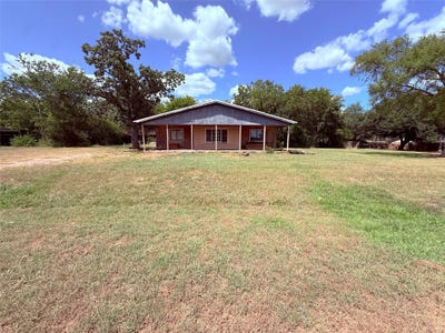 /international/us/1765-e-hwy-11-e-winnsboro-tx-110119545407/