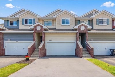 /international/us/10317-kittredge-parkway-ne-otsego-mn-110100809129/