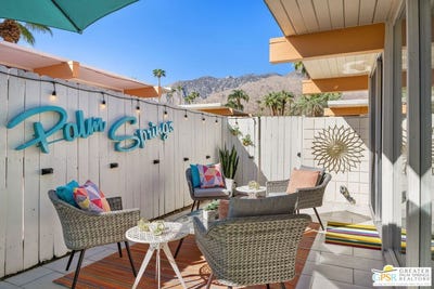 /international/us/1111-e-palm-canyon-drive-310-palm-springs-ca-110100219705/