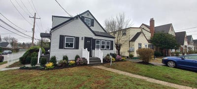 /international/us/3-hampton-road-lynbrook-ny-110098583283/?lang=zh-cn