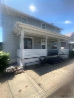 /international/us/309-spruce-street-mt-pleasant-pa-110107870823/