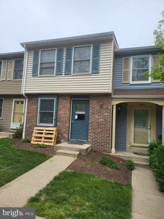 /international/us/1664-devil-woodbridge-va-110108100097/