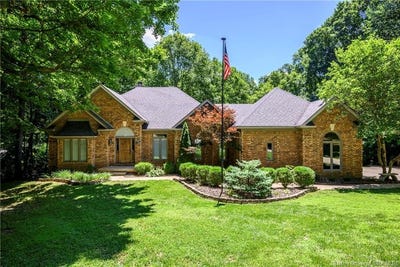 /international/us/4302-doe-court-floyds-knobs-in-110108966206/?lang=zh-cn