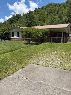 /international/us/5362-raccoon-rd-raccoon-ky-110105480877/